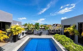 Ploen Chaweng Koh Samui